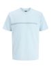 Изображение Футболка Jack & Jones