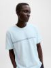 Изображение Футболка Jack & Jones
