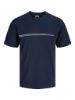 Изображение Футболка Jack & Jones