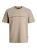 Изображение Футболка Jack & Jones