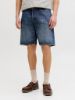 Изображение Шорты Jack & Jones