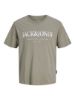Изображение Футболка Jack & Jones