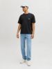 Изображение Футболка Jack & Jones