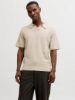 Изображение Поло Jack & Jones