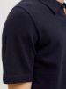 Изображение Поло Jack & Jones