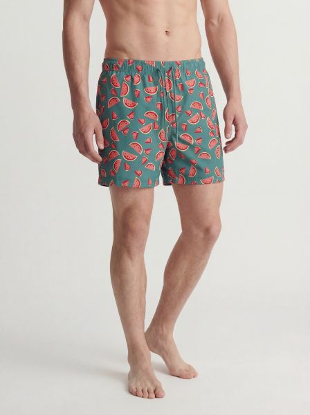 Изображение Плавки Jack & Jones