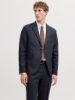 Изображение Пиджак Jack & Jones