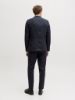 Изображение Пиджак Jack & Jones