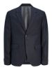 Изображение Пиджак Jack & Jones