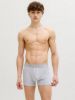 Изображение Боксеры 3 в 1 Jack & Jones