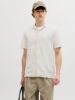Изображение Рубашка Jack & Jones