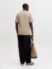 Изображение Поло Jack & Jones