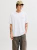 Изображение Футболка Jack & Jones