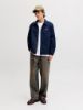 Изображение Футболка Jack & Jones