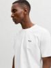 Изображение Футболка Jack & Jones