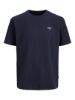 Изображение Футболка Jack & Jones