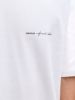 Изображение Футболка Jack & Jones