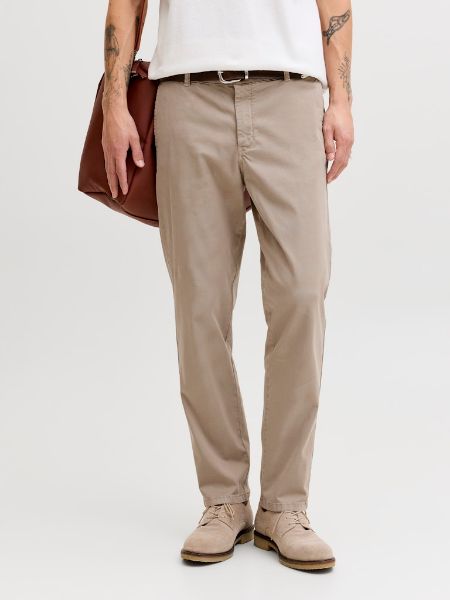 Изображение Брюки Jack & Jones