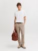Изображение Брюки Jack & Jones