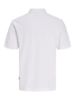 Изображение Поло Jack & Jones