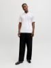 Изображение Поло Jack & Jones