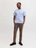 Изображение Поло Jack & Jones
