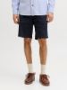 Изображение Шорты Jack & Jones