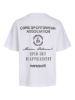 Изображение Футболка Jack & Jones