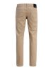 Изображение Брюки Jack & Jones