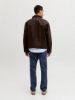 Изображение Брюки Jack & Jones
