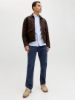 Изображение Брюки Jack & Jones