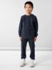 Изображение Брюки name it