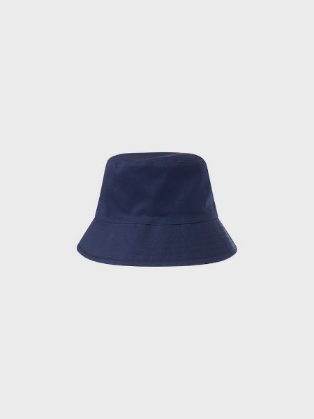 Изображение Панама name it