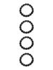 Изображение Резинка 4 в 1 name it