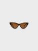 Изображение Очки name it