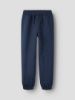 Изображение Брюки name it