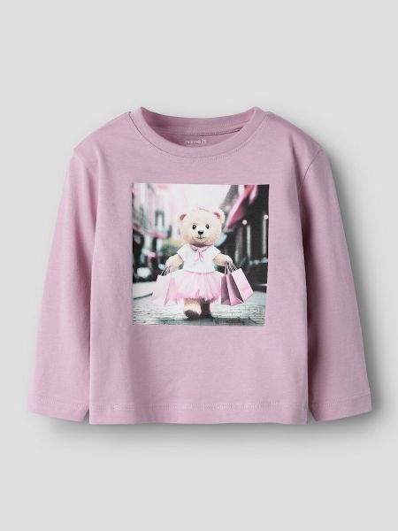 Изображение Футболка name it
