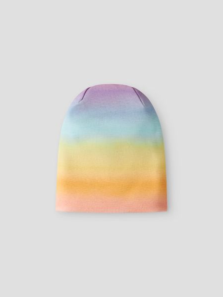 Изображение Шапка name it