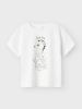 Изображение Футболка name it