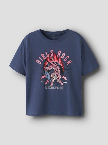 Изображение Футболка name it