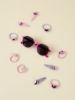 Изображение Очки name it
