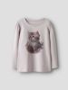 Изображение Футболка name it