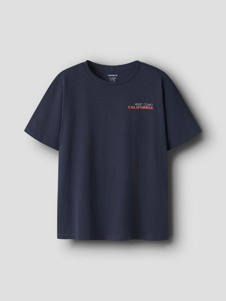 Изображение Футболка name it