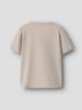 Изображение Футболка name it