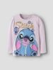 Изображение Футболка name it