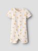 Изображение Песочник name it