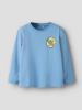 Изображение Футболка name it