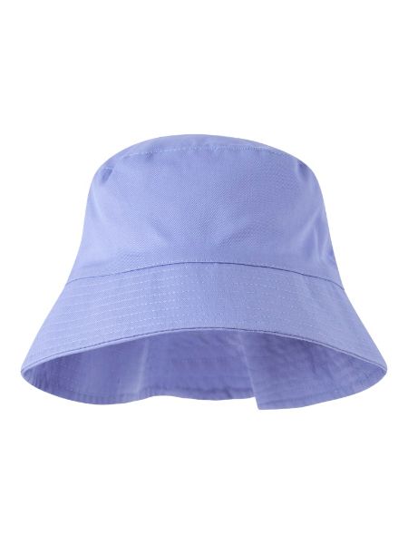 Изображение Панама name it