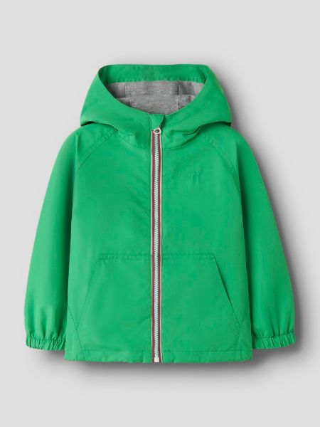 Изображение Куртка name it