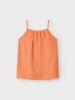Изображение Топ name it